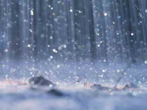 Kaymakamlıktan Yağış Uyarısı