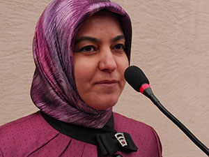 28 Verem Hastası Sağlığına Kavuştu