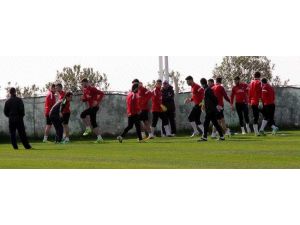 Fırtına Celtic’e Bileniyor