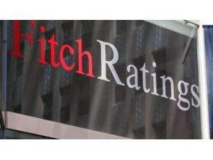 Son Gelişmeler Kredi Notunu Etkiledi Mi ?