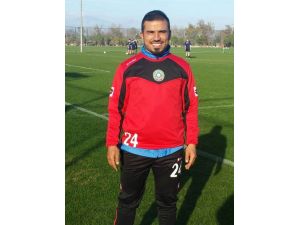 Spor Toto 2. Lig