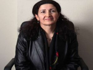 “Ne Zaman Ki Zindanlar Boşaldı...