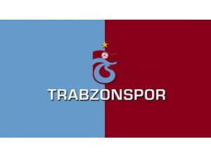 En Yüksek İsim Hakkı Trabzonspor’a