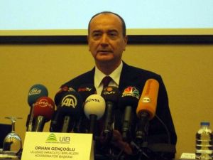 Merkez Bankası Başkanına, “Öngöremiyorsan Tahmin Yapma” Uyarısı