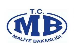 Bazı Bürokratların Yerleri Değiştirildi