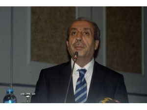 Patates Ve Fasulyeye Müdahale Gelebilir