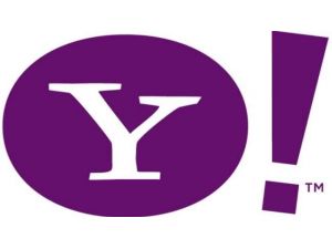 Yahoo’nun Başı Virüsle Dertte