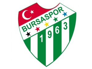 Timsah’tan Transfer Üstüne Transfer