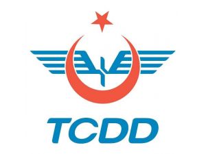 Devlet Demiryollarından Bir Açıklama Daha