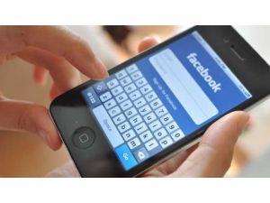 Cepten İnternet Ucuzluyor