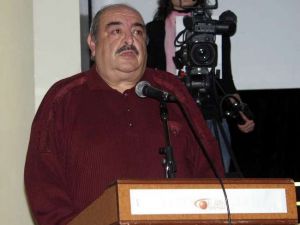 Bizimkiler’in “Davut Usta”sını Kaybettik