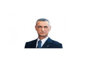 Engin Alan Başbakan Erdoğan’a Saygısızlık Yaptı Mı?