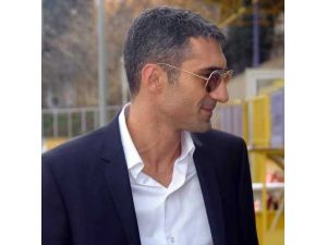 Sedat Yeşilkaya, Eyüpsporda