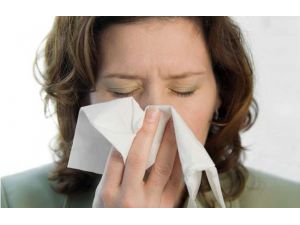 Grip Hakkında Bilinmesi Gereken Her Şey