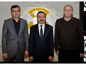 Beko Basketbol Ligi