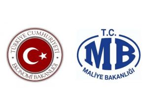 Ekonomi Ve Maliye Bakanlıklarına Yeni Atamalar