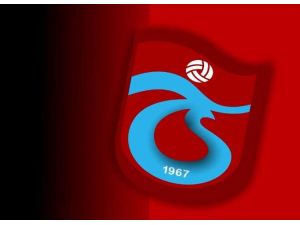 Trabzonspor’dan Transfer Atağı