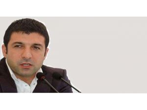 F.bahçe Düşüş Yaşar Mı ?