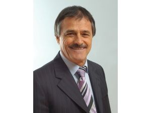 Yaş Meyve Sebze İhracatı Yüzde 8 Arttı