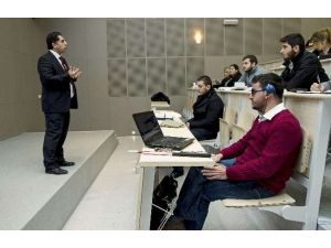 Benim Dünyam Filmi Gerçek Oldu