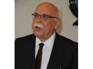 Meb’deki Atamalar...