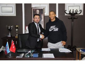 Beko Basketbol Ligi