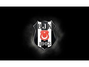 Beşiktaş’ta Ayrılık
