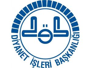 Diyanet’ten Fişleme Açıklaması