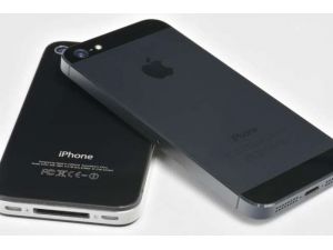 İşte En Popüler İphone 5 Aksesuarları