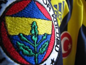 Fenerbahçe’den Adil Yargılanma İsteği