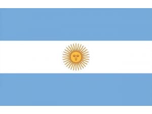 Arjantin’in Başkenti Değişiyor Mu ?