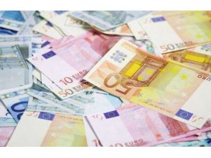 En Çok O Kazandırdı