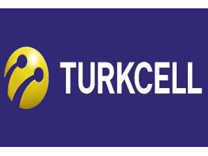 Btk’dan Turkcell’e Sınırlama