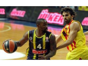 Haydi Fener, Haydi Fener, Haydi...