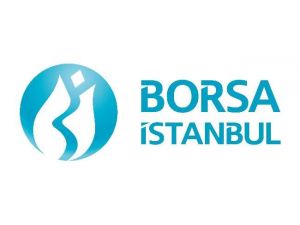 Borsa’da İşlemler Durdu