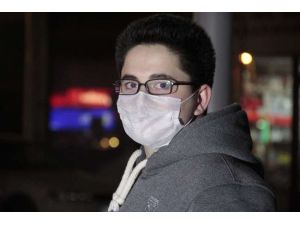 15 Yaşındaki İbrahim İlik Bekliyor