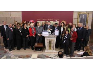 Bir Orduda 400 Casus Olur Mu?