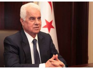 Masaya Ön Koşulsuz Oturalım