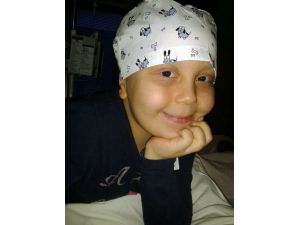 Melis’ten İyi Haber, Kardeşine Sarılabilecek