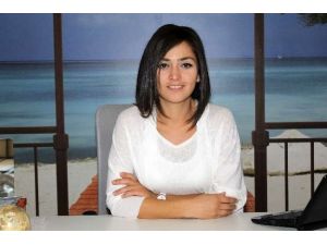 Bu Haberi Okumadan Bıçak Altına Yatmayın!