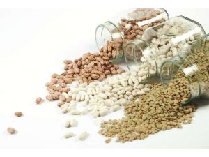 İşte 3 Büyük Kentteki Fiyatlar