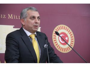 Hamburg’da Yaşanan Olaylar