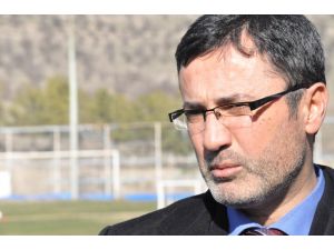 Spor Toto 2. Lig