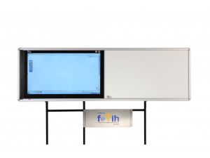 Akıllı Tahta İhalesi Vestelin