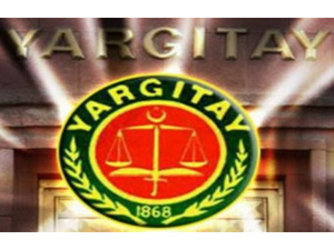 Yargıtay Başkanı Kaynak Elbistan’da