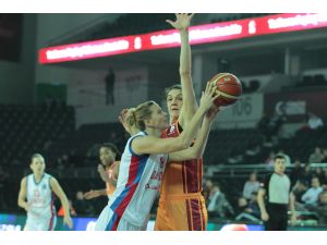 Spor Toto Türkiye Kupası