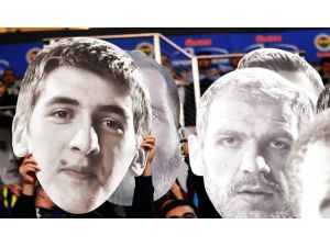 Turkısh Aırlınes Euroleague