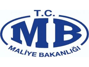 Atamalar Resmi Gazete’de