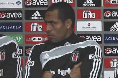 Nobrenin oğlu yoğun bakımda 