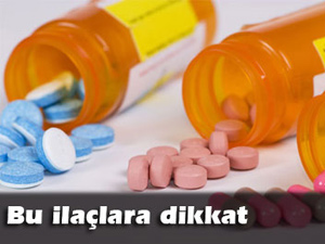 Antipsikotikler Çocuklar İçin Zararlı